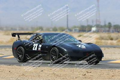 media/Mar-30-2025-Pro Autosports (Sun) [[34ff8f16e0]]/2-Blue-White Group/Main Race/